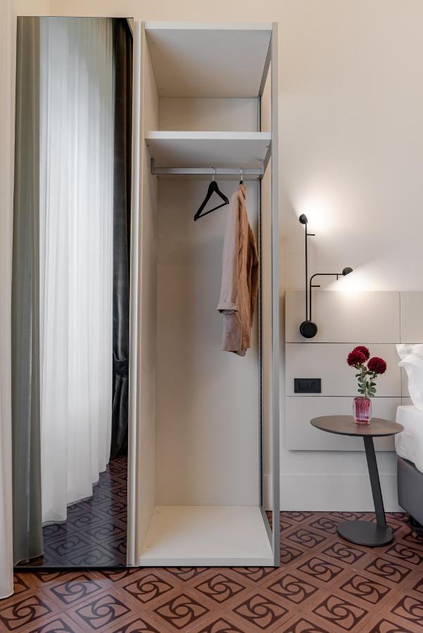 Ciuri Di Strata Bed & Breakfast *